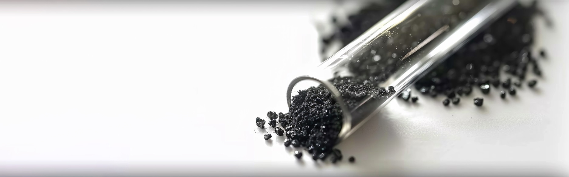 Stanford Advanced Materials